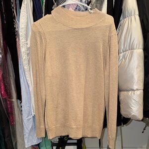 Banana Republic sweater